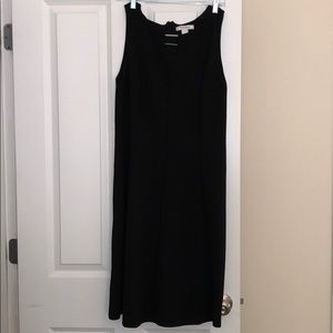 White House Black Market Dress Size:14